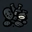 Junkyard Hoarder icon