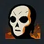The End Is Me icon