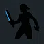 Rickless Violence icon