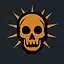 Midas Touch icon
