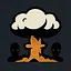 Extinction Event icon