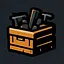 Tuned for Terror icon