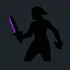 Morgan Unleashed icon
