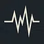 Insanely Alive icon