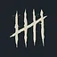 Butcher's Bill icon