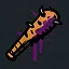 Flavors of Ugly icon