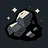 Shiny Things Enthusiast