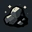 Shiny Things Enthusiast icon