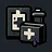 Field Surgeon
