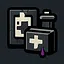 Field Surgeon icon
