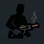 Arsenal Warlord icon