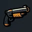 Collector of Boomsticks icon