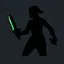 Jane the Ripper icon