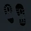 Shadow Walker icon