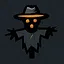 Harvest Season icon