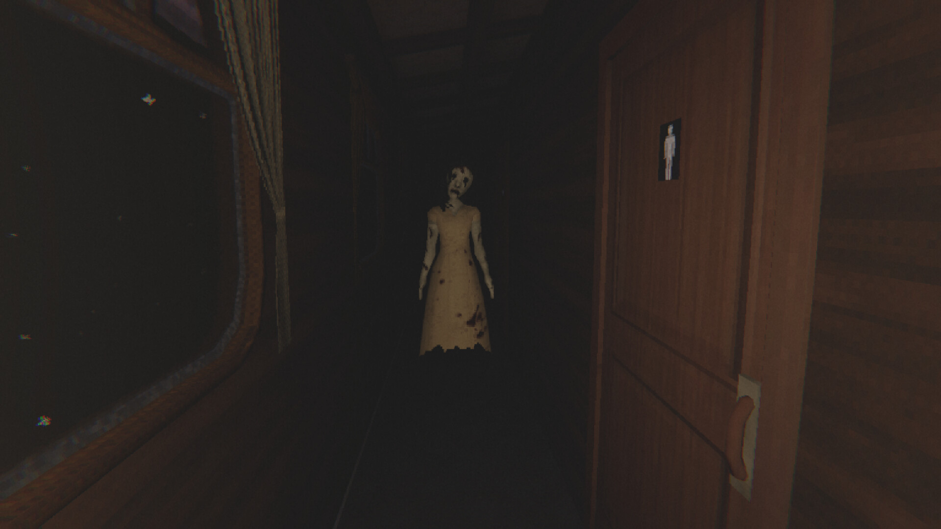 Cold Rails Demo Screenshot 9