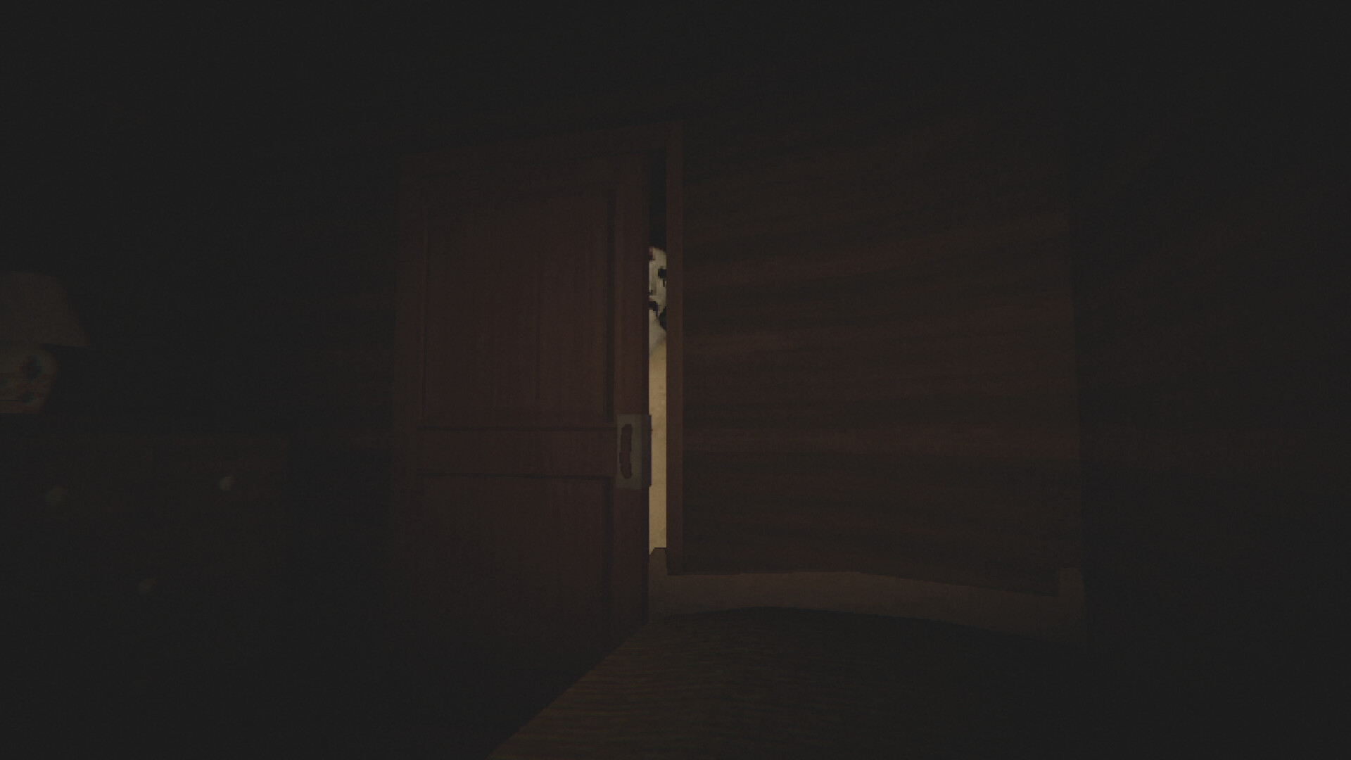 Cold Rails Demo Screenshot 4