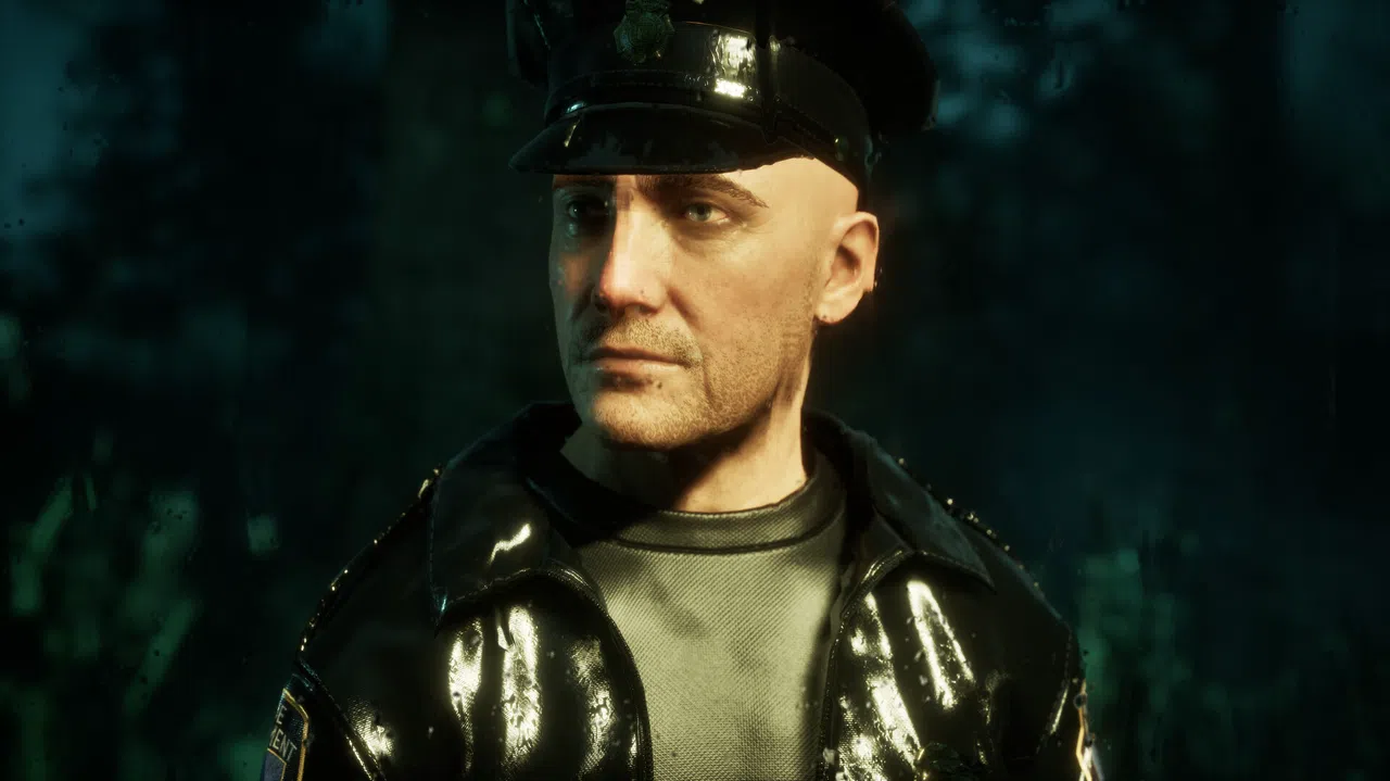 The Vanished Soul Screenshot 4