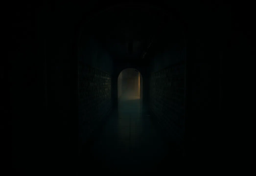 The Vanished Soul Screenshot 12