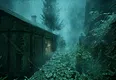 The Vanished Soul Screenshot 9