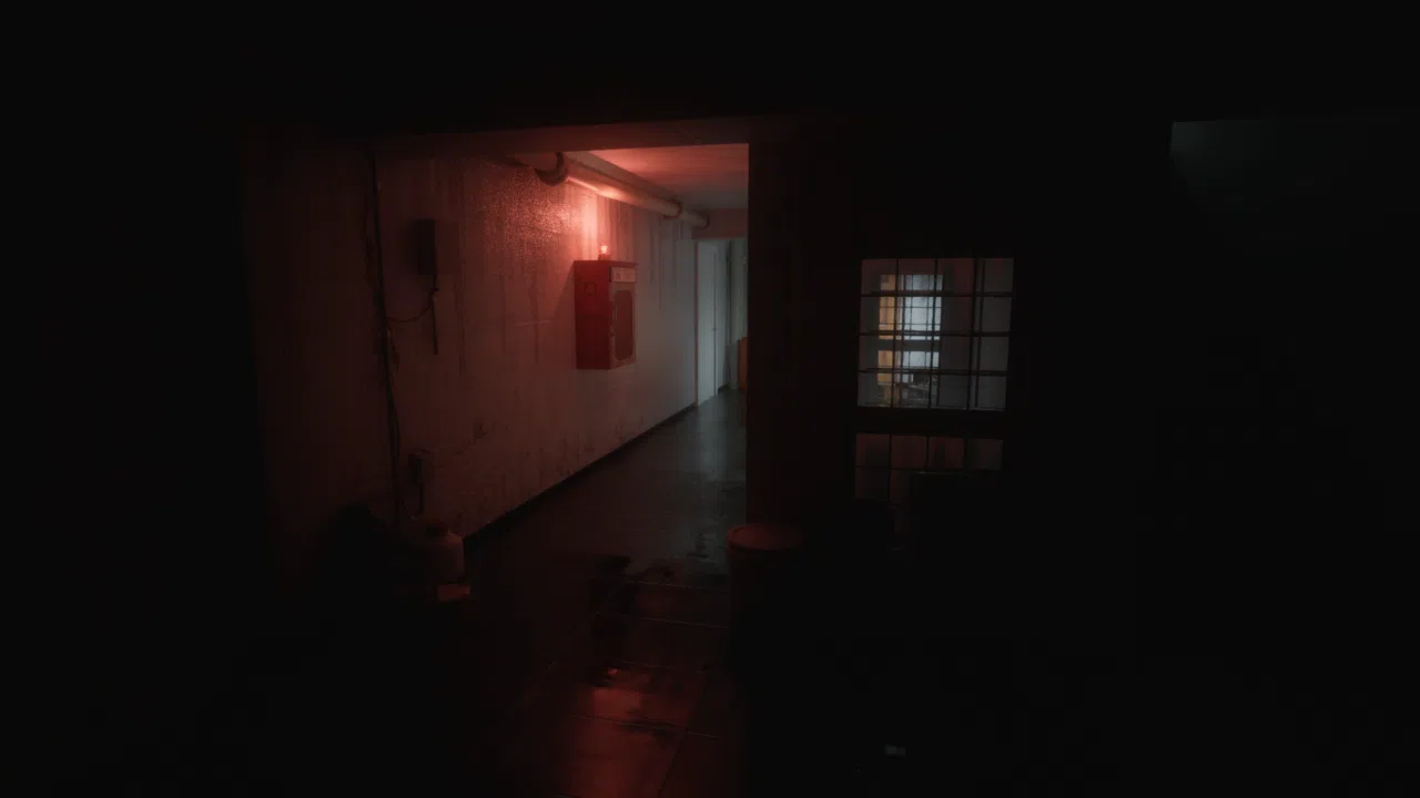 The Vanished Soul Screenshot 5