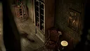The Vanished Soul Screenshot 2