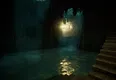 The Vanished Soul Screenshot 13