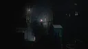 The Vanished Soul Screenshot 0