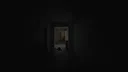 The Vanished Soul Screenshot 3
