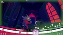 Hallowanderband Screenshot 2