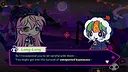 Hallowanderband Screenshot 7