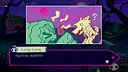 Hallowanderband Screenshot 8