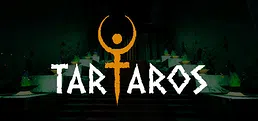 Tartaros