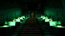 Tartaros Screenshot 1