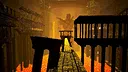 Tartaros Screenshot 0
