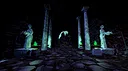 Tartaros Screenshot 4