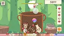 Land of Mushrooms Demo Screenshot 2