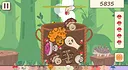 Land of Mushrooms Demo Screenshot 3