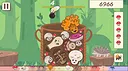 Land of Mushrooms Demo Screenshot 0