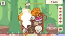 Land of Mushrooms Demo Screenshot 1