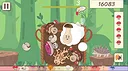 Land of Mushrooms Demo Screenshot 4
