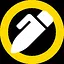 Typing Champion icon