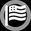 Name Expert icon