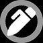 Typing Expert icon