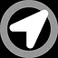 Location Expert icon