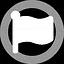 Flag Expert icon