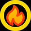 Ultimate Streaker icon