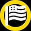 Name Champion icon