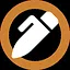 Typing Novice icon