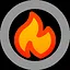 Consistency Champion icon